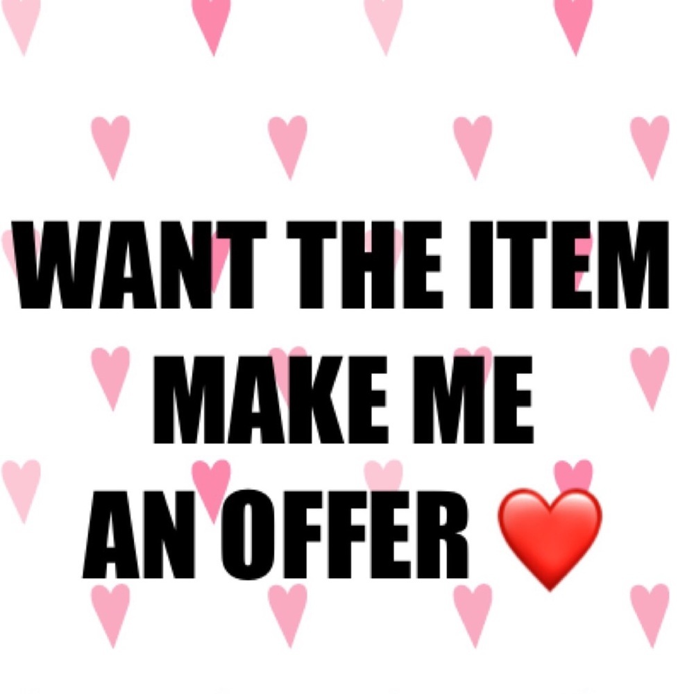 Offer - Picture 3 of 5